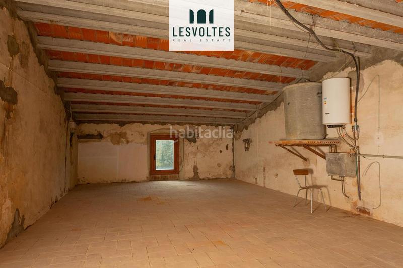 Foto c1390584-3b4e-40c0-846f-6949cd2d1620. Casa amb calefacció a Forallac