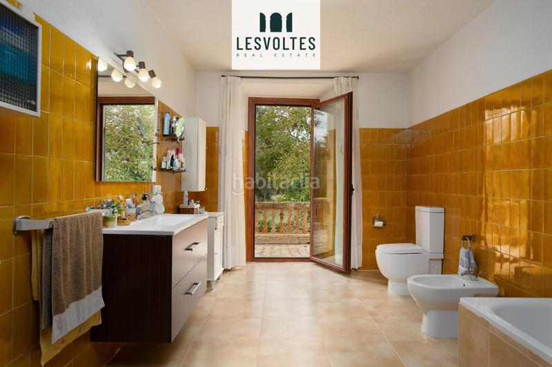 Foto d4a8b477-cc91-4fa5-8ca9-e3042ab146a4. Casa amb calefacció a Forallac