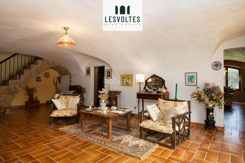 Foto d8d81cf3-8346-4a6a-a598-8aa6696ae36b. Casa amb calefacció a Forallac