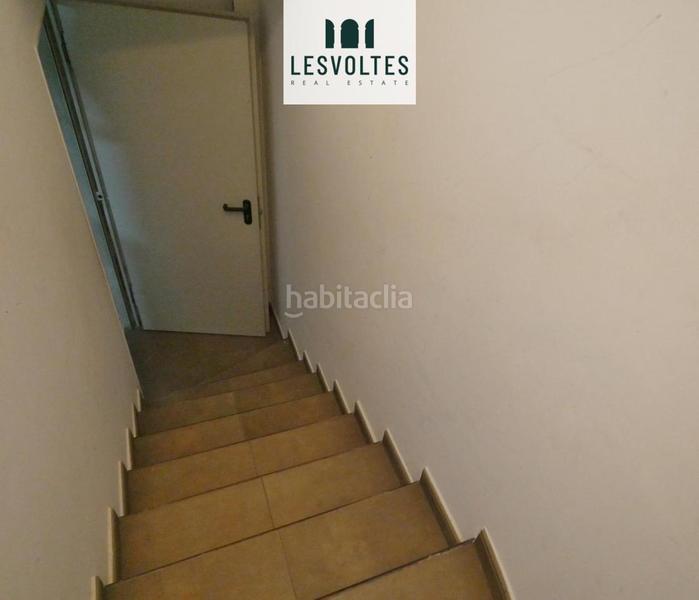 Foto 197929c4-d5a6-4e3b-b16a-8de7e9ae0582. Casa adossada amb calefacció aparcament a Vall-llobrega