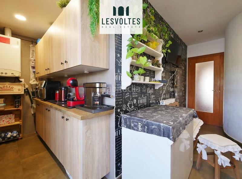 Foto 28953bbf-34ae-47c5-9f80-d167ddcf2827. Casa adossada amb calefacció aparcament a Vall-llobrega