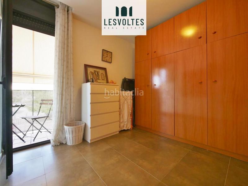 Foto 6454f8e0-00ad-465b-8872-24ee743b9b7e. Casa adossada amb calefacció aparcament a Vall-llobrega