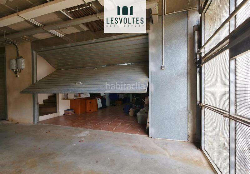 Foto 69293d4d-dd0b-4ccd-829d-33fee8e9d014. Casa adossada amb calefacció aparcament a Vall-llobrega