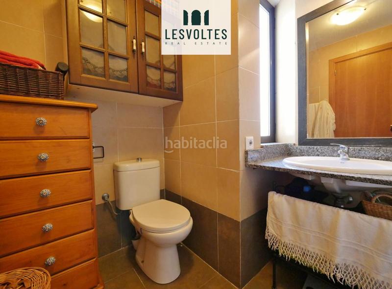 Foto ad266521-1caf-4592-b6b7-2bae940376a3. Casa adossada amb calefacció aparcament a Vall-llobrega