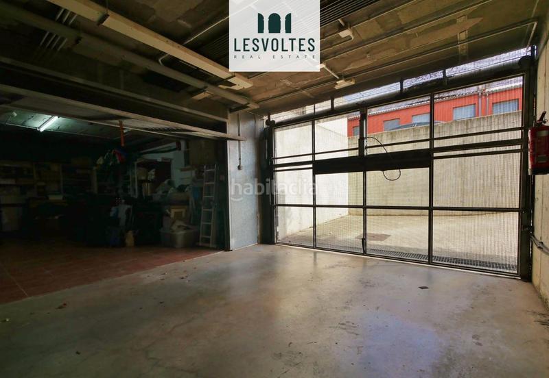 Foto bedd810e-7f59-423d-89e7-453418a51201. Casa adossada amb calefacció aparcament a Vall-llobrega