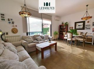 Semi detached house  Carrer rei lotari