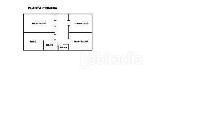 Foto 4a9dd4ad-d9b7-40ed-9bd6-0f9c1db33dc4. Casa adossada amb calefacció aparcament a Vall-llobrega