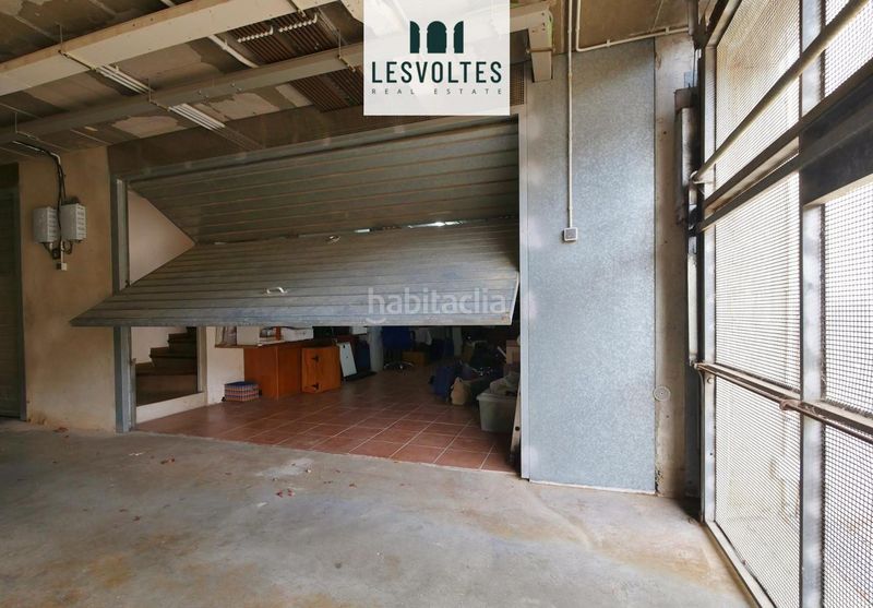 Foto 69293d4d-dd0b-4ccd-829d-33fee8e9d014. Casa adossada amb calefacció aparcament a Vall-llobrega