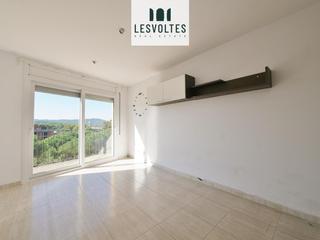 Etagenwohnung  Carrer de pi i margall