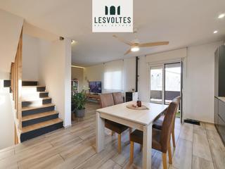 Maison  Carrer de la tarongeta
