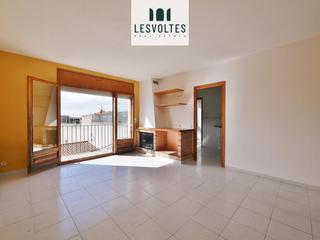 Penthouse  Carrer de genís i sagrera