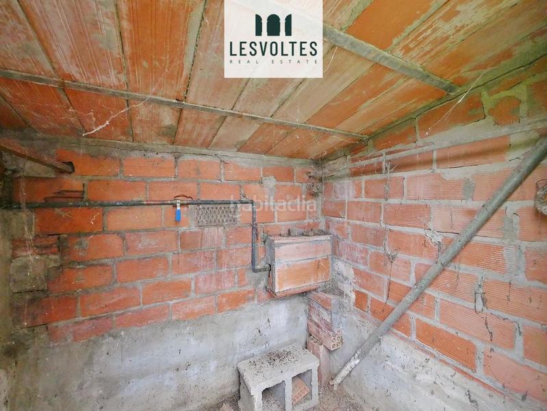 Foto e085e153-999d-4664-849f-b6996a677830. Residential plot in La Punxa Palafrugell