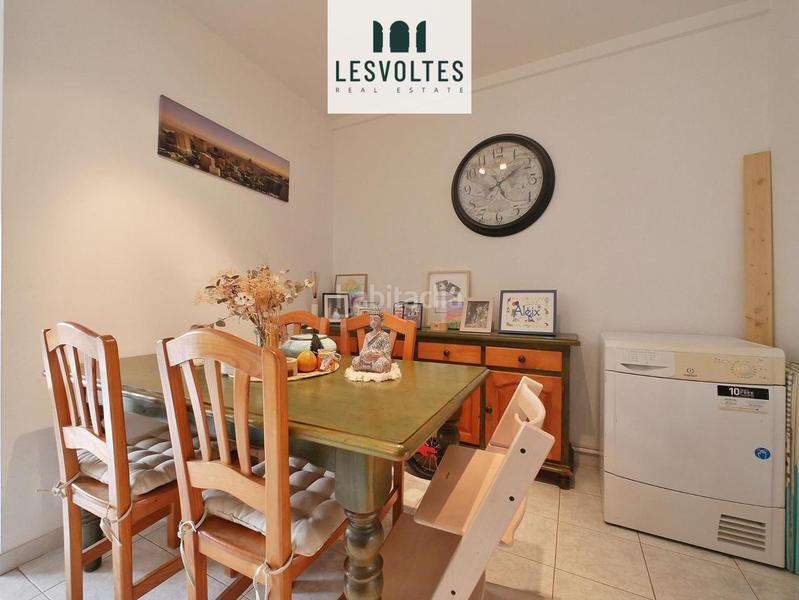 Foto 0674a49c-ffd4-414c-b7b6-6882558ef0c9. Appartement avec chauffage dans La Punxa Palafrugell