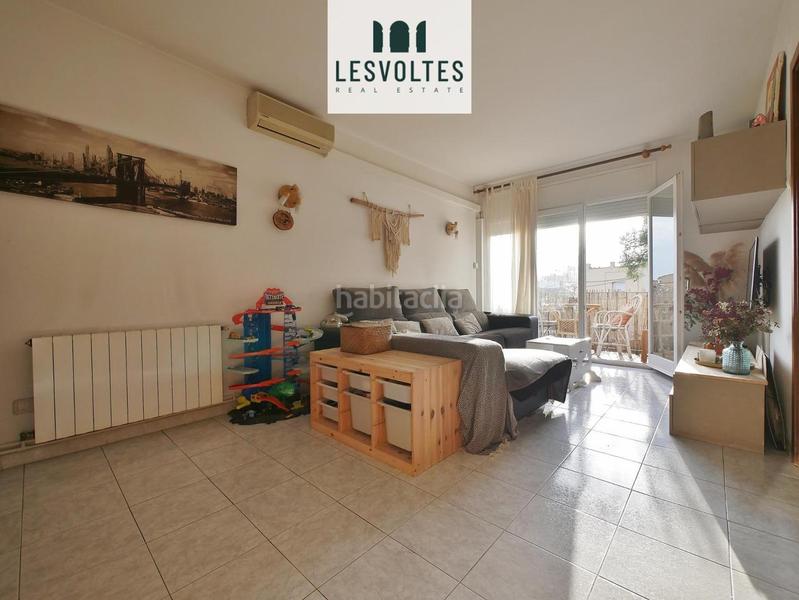 Foto 17d37a4a-e59e-426d-9cfb-a83fd031655e. Appartement avec chauffage dans La Punxa Palafrugell