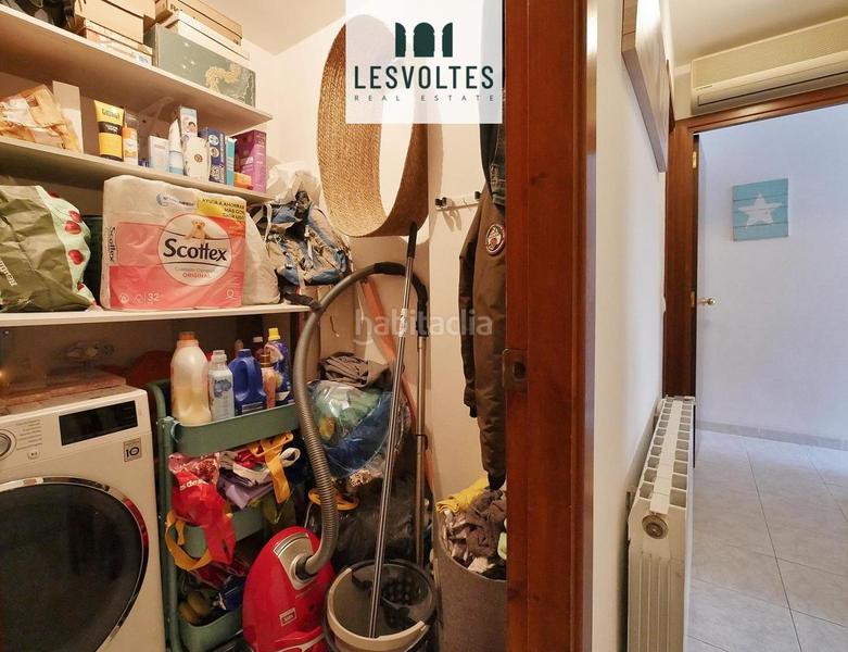 Foto 29a4eaba-958d-4639-8b76-a1b08bb912ad. Appartement avec chauffage dans La Punxa Palafrugell