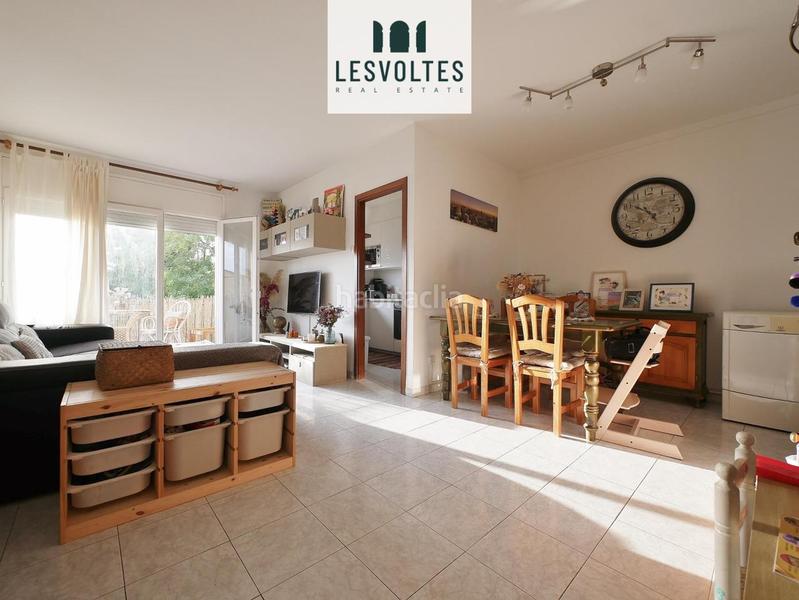 Foto 61d49b7a-7bbc-47d0-868e-20d71a13511b. Appartement avec chauffage dans La Punxa Palafrugell