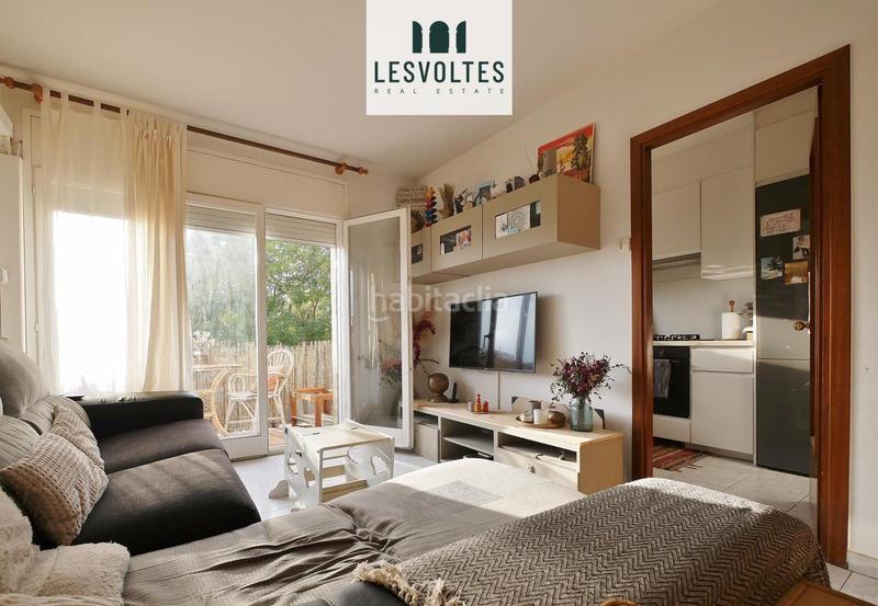 Foto 78b8342b-f659-4778-9a4a-c2c734ceac0f. Appartement avec chauffage dans La Punxa Palafrugell