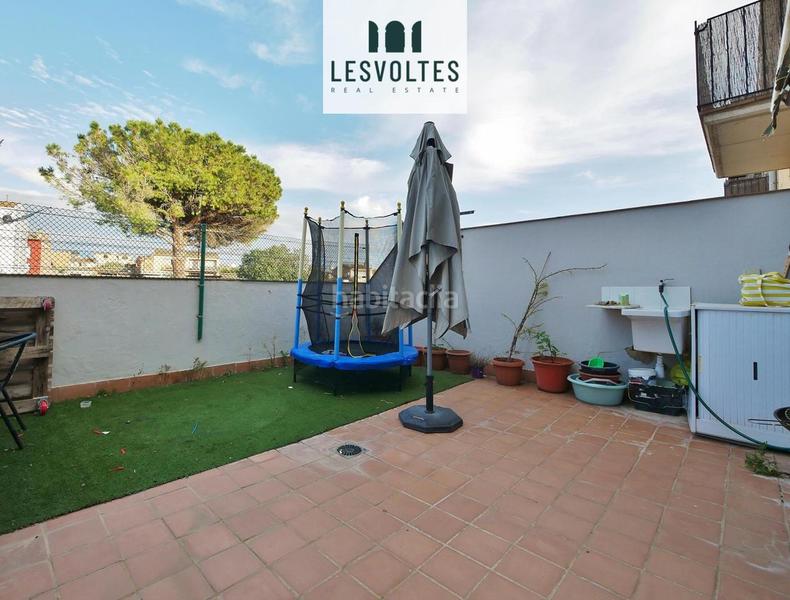 Foto 807a98aa-533e-44cf-933a-163e509a4c93. Appartement avec chauffage dans La Punxa Palafrugell