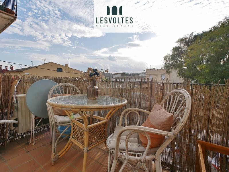 Foto bfc944c0-0382-4a10-add4-52af0cc9bd6e. Appartement avec chauffage dans La Punxa Palafrugell