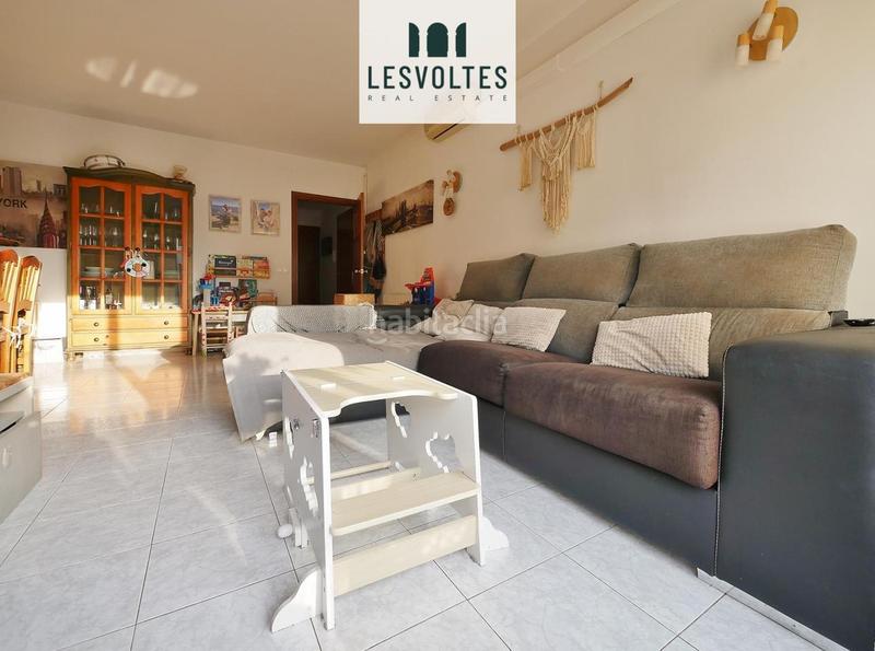 Foto df0bf364-c86e-4e5f-a119-7dca556a4045. Appartement avec chauffage dans La Punxa Palafrugell