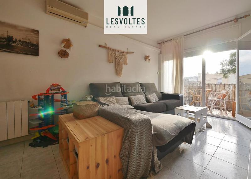 Foto e5e3ebc9-1151-4d8c-b341-51193e643020. Appartement avec chauffage dans La Punxa Palafrugell