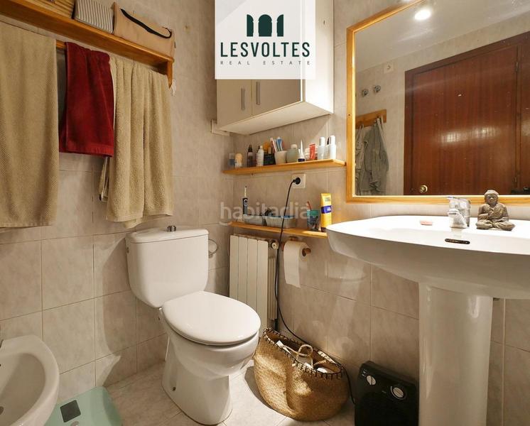 Foto f2528e2d-c327-4c32-b844-8eaf25315bb8. Appartement avec chauffage dans La Punxa Palafrugell