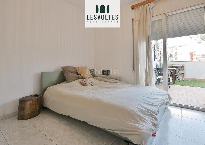 Foto 0fddec4a-2d49-46c5-b7f9-217023087bd0. Etagenwohnung mit heizung in La Punxa Palafrugell