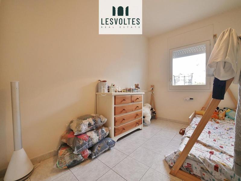 Foto 36a48e7f-f079-4b96-9336-ca6a2338f94d. Etagenwohnung mit heizung in La Punxa Palafrugell