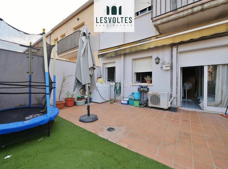 Foto 3a1d28ec-0897-4e71-8def-8f0b7837f7b7. Etagenwohnung mit heizung in La Punxa Palafrugell