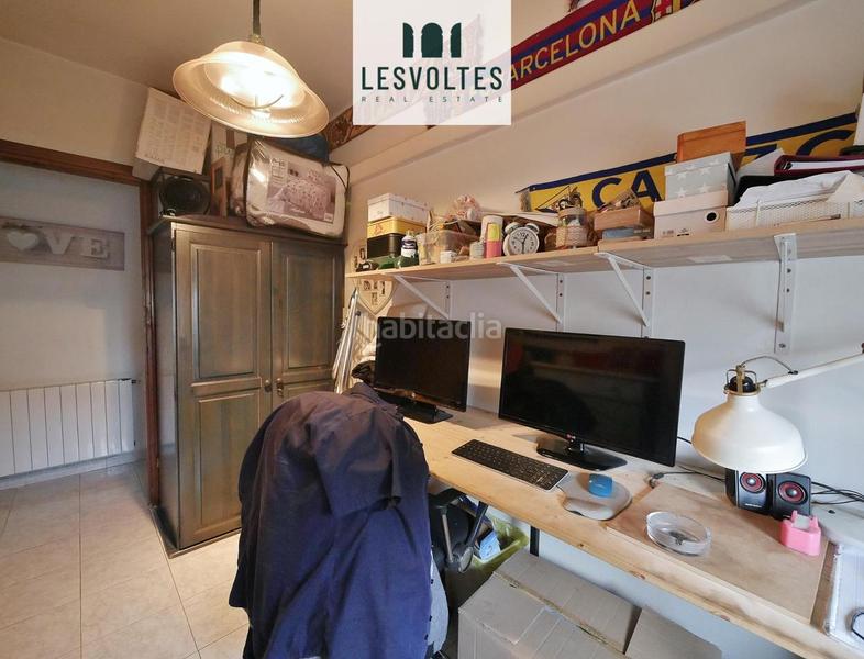 Foto 56145112-dffd-4ab9-859d-e234b1a458b8. Etagenwohnung mit heizung in La Punxa Palafrugell