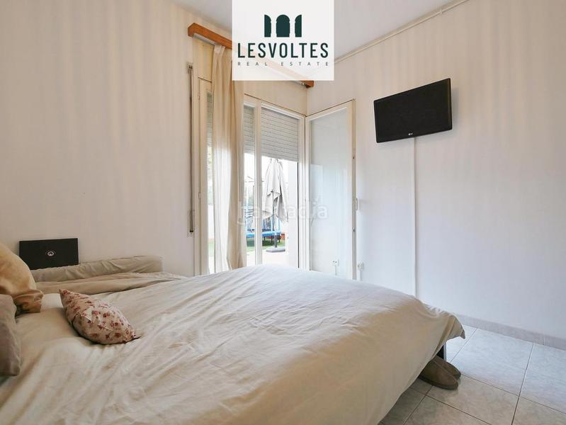 Foto c6653310-c18b-4c35-ae86-95c28a995f8f. Etagenwohnung mit heizung in La Punxa Palafrugell