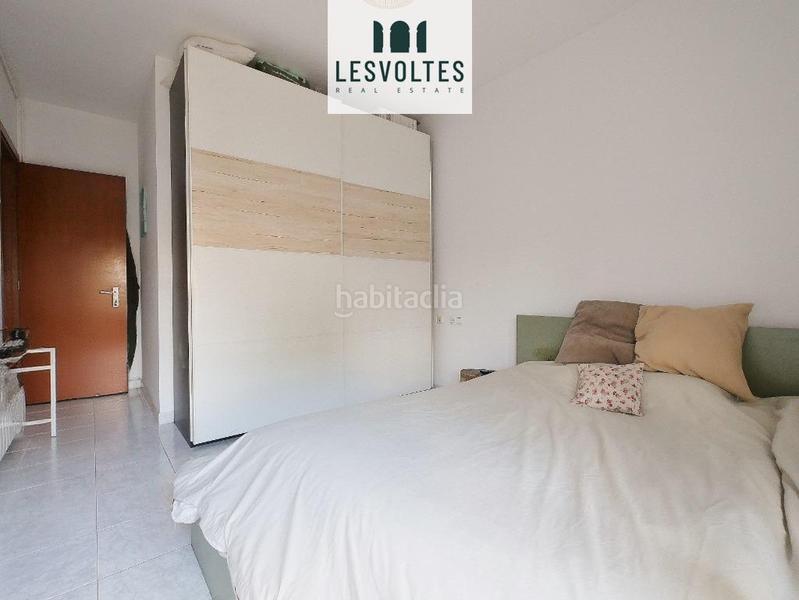 Foto d4803916-d19a-49aa-8426-d7f05d3d52a8. Etagenwohnung mit heizung in La Punxa Palafrugell