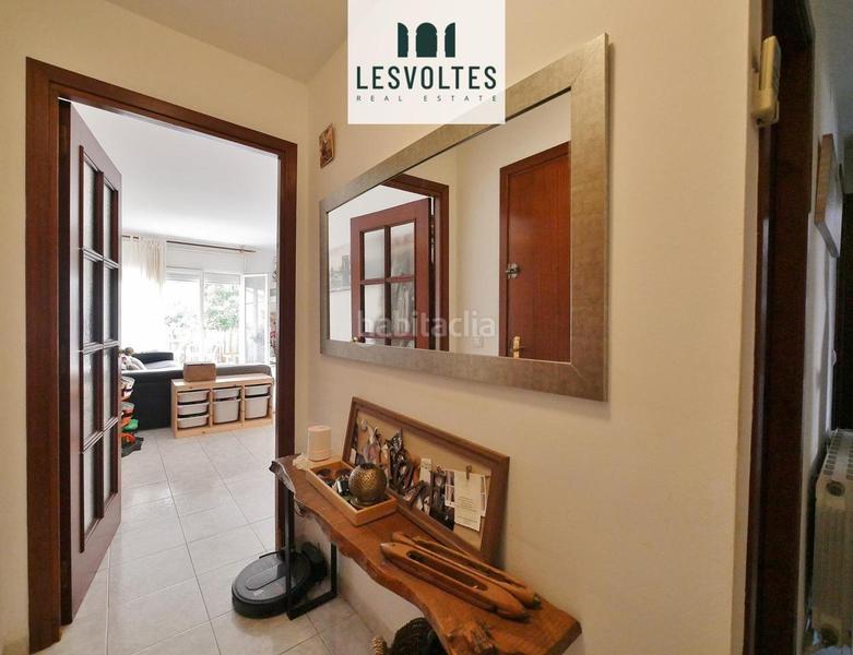 Foto e5232f7d-c06e-48f2-9e75-c578b09d7926. Etagenwohnung mit heizung in La Punxa Palafrugell