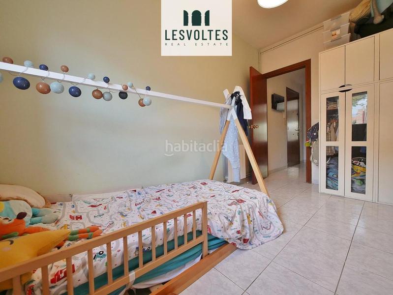 Foto e9cd4caf-d88f-4c21-bede-798b1e4986fb. Etagenwohnung mit heizung in La Punxa Palafrugell