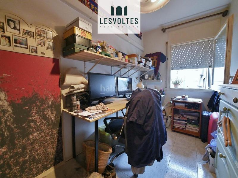 Foto 3fa3ac1a-09f0-4885-ab4d-4299f24301b6. Piso en La Punxa Palafrugell