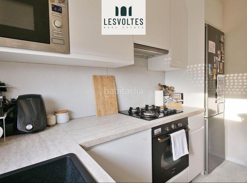 Foto 549c8b41-944a-4859-be4b-9dab684b8392. Piso en La Punxa Palafrugell