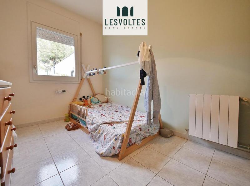 Foto ae750e2f-f020-4135-82ad-d7f392ffd4bb. Piso en La Punxa Palafrugell