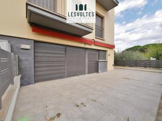 Dúplex  Camí vell de la fosca