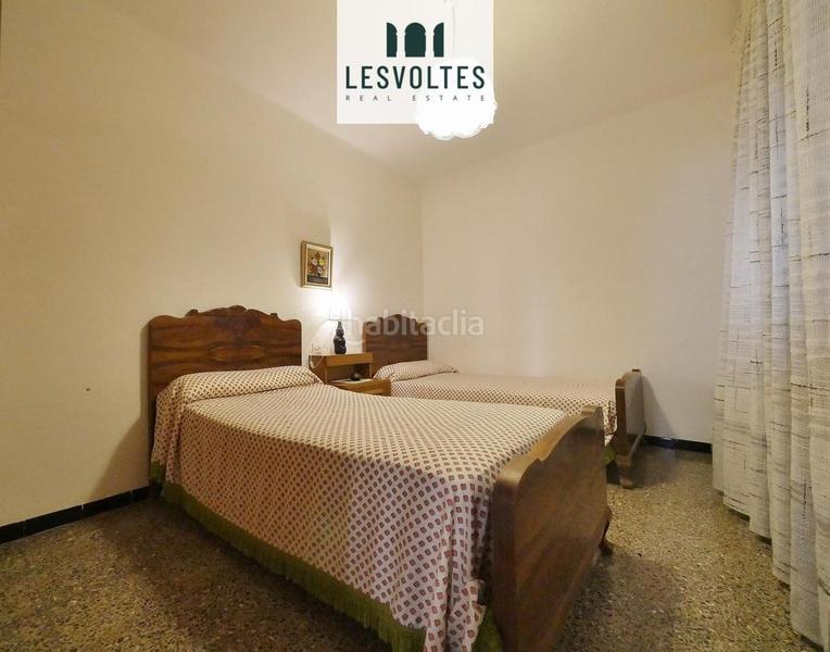 Foto 626e090f-d84c-4691-8720-9f7904c2ee39. Apartament amb calefacció a Piverd-Vila-Seca-Bruguerol Palafrugell