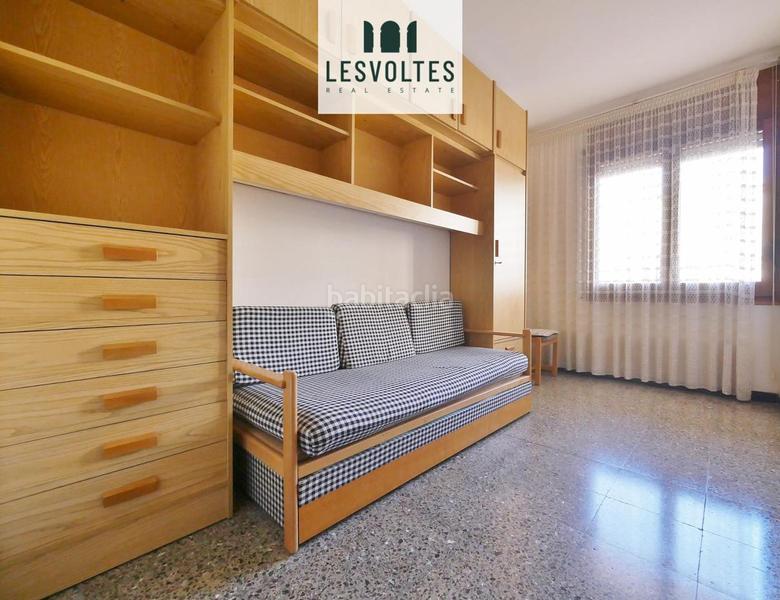 Foto 8df5c370-04bb-4776-a697-679f08f467b3. Apartament amb calefacció a Piverd-Vila-Seca-Bruguerol Palafrugell