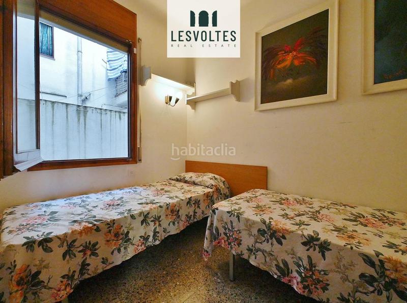 Foto a308c83a-15cd-4c71-941b-0a89e202ea11. Apartament amb calefacció a Piverd-Vila-Seca-Bruguerol Palafrugell