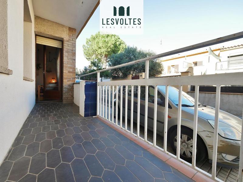 Foto d57c0eb4-9434-4edf-880a-b18cc20efd16. Apartament amb calefacció a Piverd-Vila-Seca-Bruguerol Palafrugell