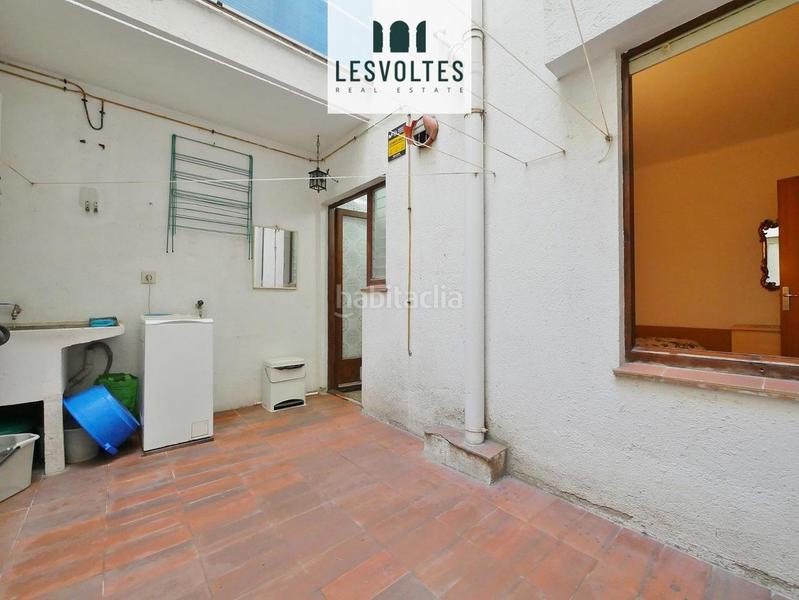 Foto eb5d54f9-d016-4a0a-8c40-733a203d3958. Apartament amb calefacció a Piverd-Vila-Seca-Bruguerol Palafrugell