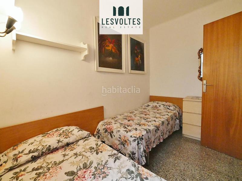 Foto 2c17bfcc-9cd5-4609-bf86-98d4d8786ad1. Apartamento en Piverd-Vila-Seca-Bruguerol Palafrugell