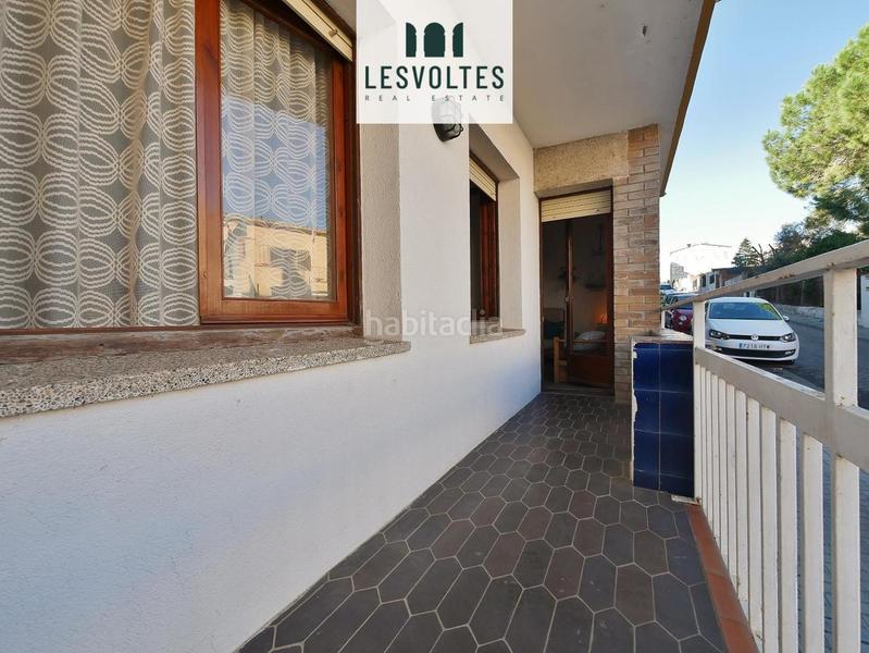 Foto 2d00e8f5-0177-4179-8609-8863aeb5a52c. Apartamento en Piverd-Vila-Seca-Bruguerol Palafrugell