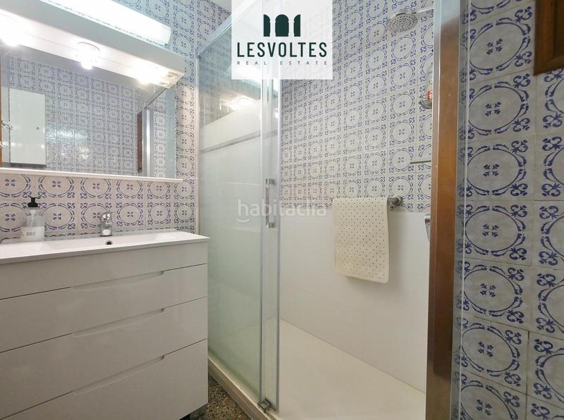 Foto 515791f1-316d-4099-9fca-b56c62d57bb0. Apartamento en Piverd-Vila-Seca-Bruguerol Palafrugell