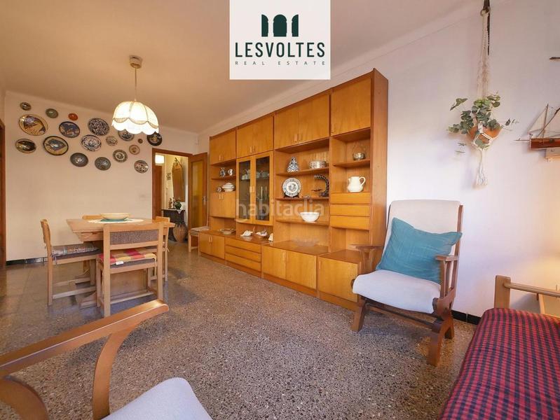 Foto 5c8d69f8-0530-461f-93ae-cf0358855b08. Apartamento en Piverd-Vila-Seca-Bruguerol Palafrugell