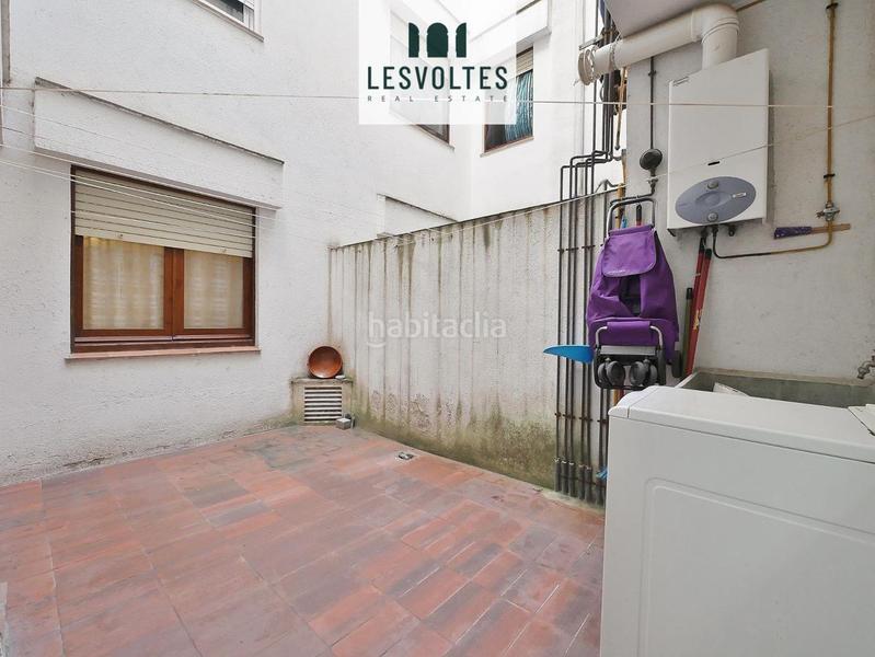 Foto 69299bda-8a8f-479d-9e1c-c1912b3d26ba. Apartamento en Piverd-Vila-Seca-Bruguerol Palafrugell