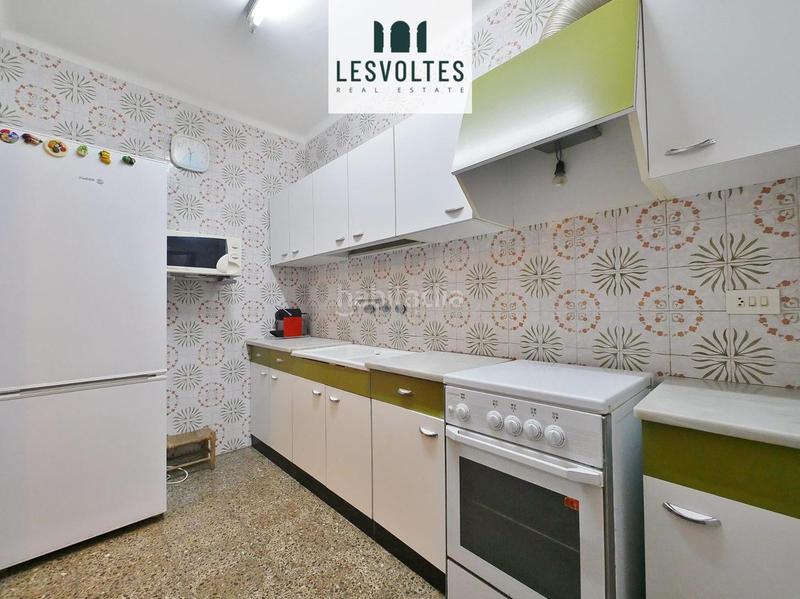 Foto 92afdcf1-eb07-4de6-8ac1-506123a93d98. Apartamento en Piverd-Vila-Seca-Bruguerol Palafrugell