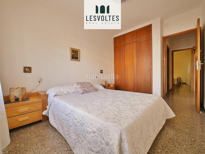 Foto b83a1693-dcb3-47a3-912c-f41a1b4991e4. Apartamento en Piverd-Vila-Seca-Bruguerol Palafrugell